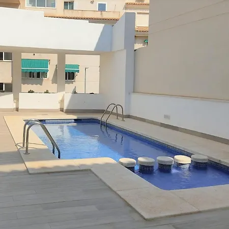 Fh Centro Histórico *