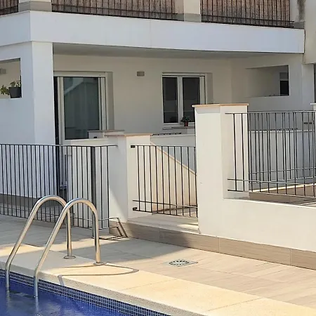 Fh Centro Histórico *