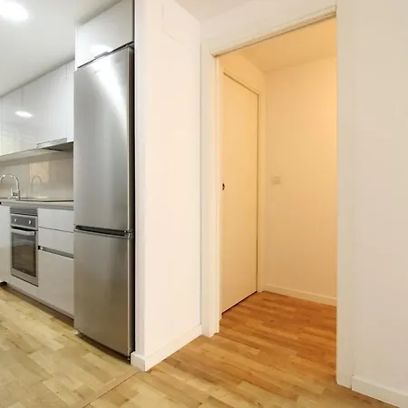 Appartement Fh Centro Historico Altea